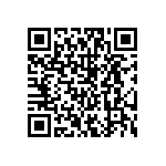 FTSH-118-01-S-DH QRCode
