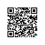 FTSH-118-01-S-DV-K-P-TR QRCode