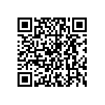 FTSH-118-01-S-DV-P-TR QRCode