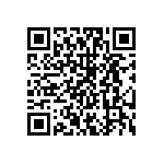 FTSH-118-01-S-DV QRCode