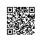 FTSH-118-02-F-D-ES QRCode