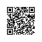 FTSH-118-02-F-D-RA-ES QRCode