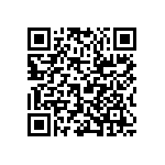 FTSH-118-02-F-D QRCode