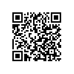 FTSH-118-02-F-DH-A-C-TR QRCode