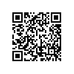 FTSH-118-02-F-DH-TR QRCode
