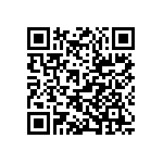 FTSH-118-02-F-DH QRCode