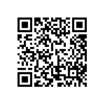 FTSH-118-02-F-DV-P-TR QRCode