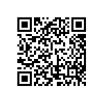 FTSH-118-02-F-DV-TR QRCode