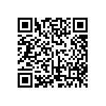 FTSH-118-02-FM-MT-TR QRCode