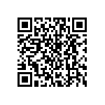 FTSH-118-02-L-D-EC QRCode