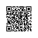 FTSH-118-02-L-D-EL QRCode