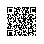 FTSH-118-02-L-D-RA-ES QRCode