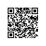 FTSH-118-02-L-D-RA QRCode