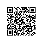 FTSH-118-02-L-DH-A-C-TR QRCode