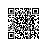 FTSH-118-02-L-DH-C QRCode