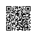 FTSH-118-02-L-DH-TR QRCode