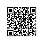 FTSH-118-02-L-DV-A QRCode