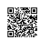 FTSH-118-02-L-DV-ES QRCode