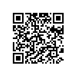 FTSH-118-02-L-DV-P QRCode