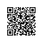 FTSH-118-02-L-DV-TR QRCode