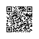 FTSH-118-02-L-MT-TR QRCode