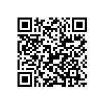 FTSH-118-02-L-MT QRCode