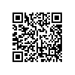 FTSH-118-02-LM-D-RA-EL QRCode