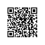FTSH-118-02-LM-DV-ES QRCode