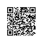 FTSH-118-02-LM-MT QRCode