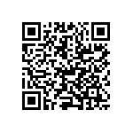 FTSH-118-02-S-DV-ES QRCode