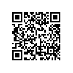 FTSH-118-02-S-DV-P-TR QRCode