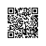 FTSH-118-02-S-DV QRCode