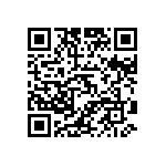 FTSH-118-02-S-MT QRCode