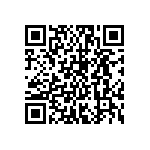 FTSH-118-03-F-D-RA-ES QRCode