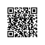 FTSH-118-03-F-D-RA QRCode