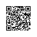 FTSH-118-03-F-DV-A-P-TR QRCode