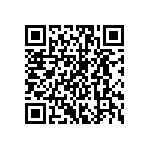 FTSH-118-03-F-DV-A QRCode