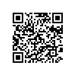 FTSH-118-03-F-DV-EC QRCode