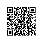 FTSH-118-03-F-DV-ES-P QRCode