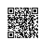 FTSH-118-03-F-DV-P QRCode
