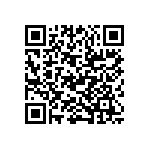 FTSH-118-03-FM-D-RA QRCode