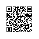 FTSH-118-03-L-D-RA QRCode