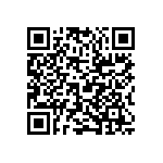 FTSH-118-03-L-D QRCode