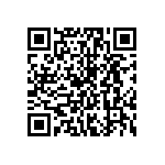 FTSH-118-03-L-DV-EP-A QRCode