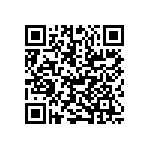 FTSH-118-03-L-DV-EP QRCode