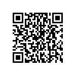 FTSH-118-03-L-DV-ES QRCode