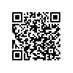 FTSH-118-03-L-DV-TR QRCode