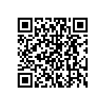 FTSH-118-03-L-DV QRCode