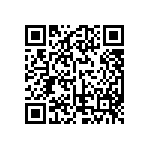 FTSH-118-03-LM-D-RA QRCode