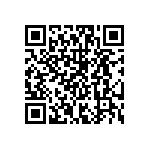 FTSH-118-03-S-DV QRCode